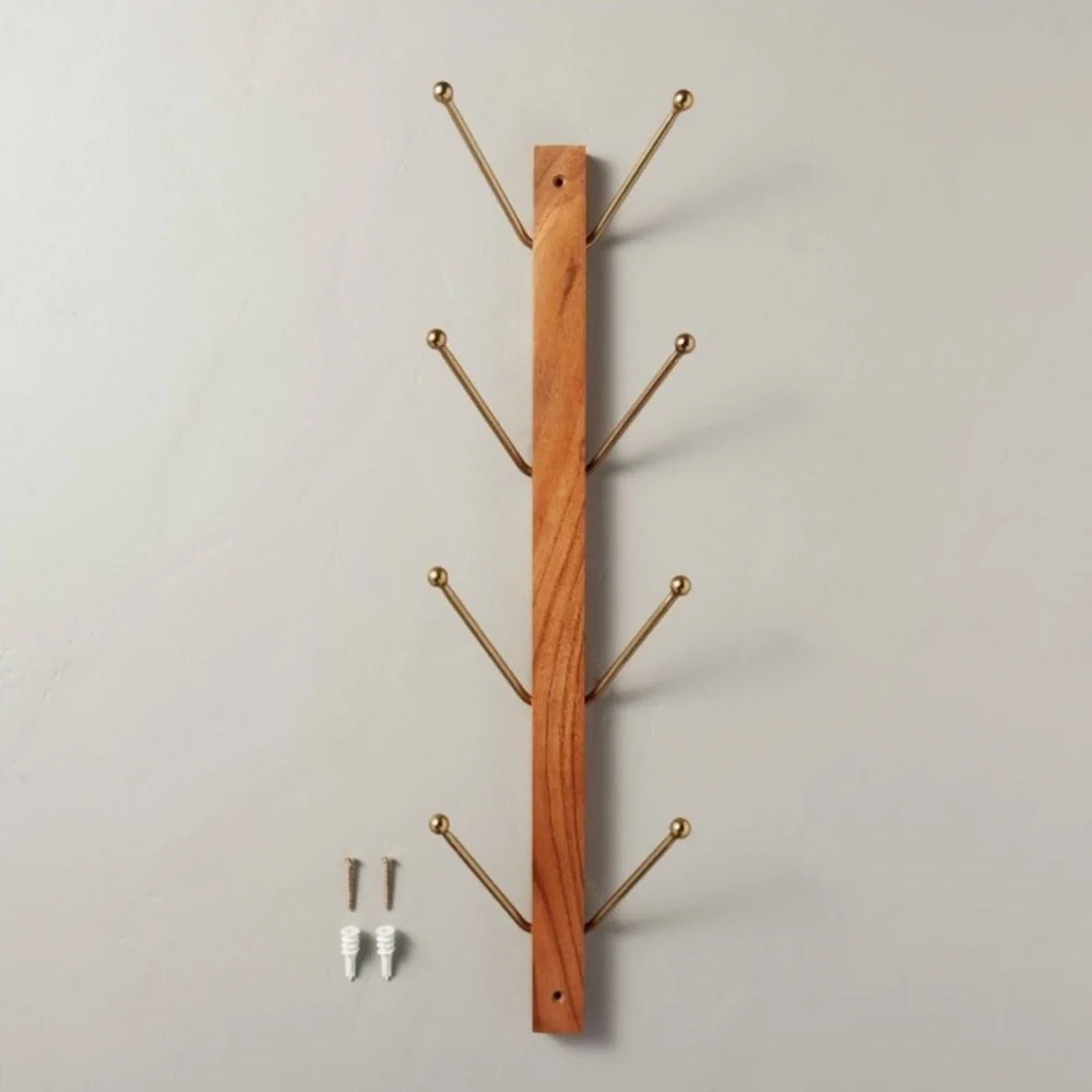 Hearth & Hand with Magnolia 24